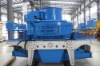 Sand maker,sand-making machine,sand machine