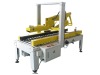 ZFIF Automatically carton folding sealing packing machine