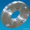 flange