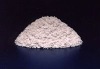 1260 Kaowool S bulk refractory fibre