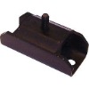 rubber engine mount EM-2288