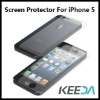 For Apple iPhone 5 5G Full Body Screen Protector