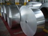 color coated aluminum strip/sheet