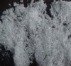 Industrial Sodium Tripolyphosphate