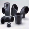 ms pipe fitting