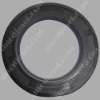 MASSEY-FERGUSON MF240/MF260 TRACTOR PARTS-oil seal (897242M1)