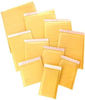 120gsm custom bubble envelopes manufacturer