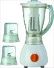 JB-602 Table Top Blender