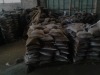 Iron powder for Continuous Casting Machine