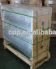 PVC Shrink Film