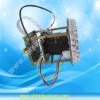 Megapixel ip camera module with WDR