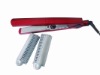 Salon Equipment Hair Straightener