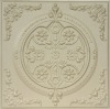 JS4378Beautiful embossed Faux leather decorative Background wall panel