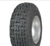 ATV Tire