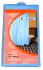 shower curtain LYP-3B8115