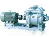 vacuum pump