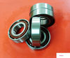 NTN KOYO 7008C angular contact ball bearing