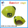 Pet cage &houses ,hamster cage,small animal coop,ceramic lemon