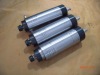 Gringding Spindle Motor Electric Driven