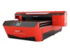 UV Printing Machine