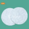 cotton pads