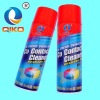 Electronic Contact Cleaner Fast Dry Spray