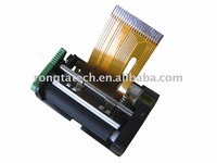 1" Thermal Printer Mechanism (compatible with APS MP105)