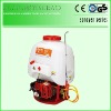 1E34F 25L Durable Save Gas Knapsack Sprayer