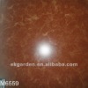 Seductive marble series ceramic tile/ EK-M6559 (600*600mm)