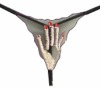 2010 newest lace women underwear