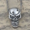 Gothic pendant necklace jewelry