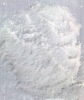 Ammonium Bifluoride 98%