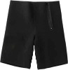 neoprene sliming short