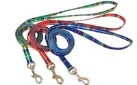 Dog leashes