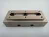 CNC Precision Parts of Automotive