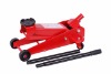 hydraulic floor jack