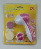 TV Facial Beauty Massager