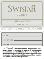 Business Name Card