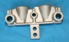 investment casting parts