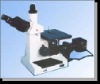 4XC-TV Metallographic Microscope