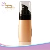 makeup liquid foundation