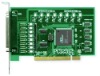 PCI2312 data acquisition card