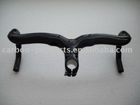 carbon bike handlebar,carbon bicycle parts