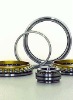 High Quality Supply LHZ angular contact bearing