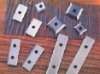 woodworking plane bits