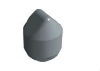 tungsten carbide inserts