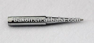 BAKON 900M series soldering iron tips