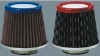 Car Air Filter