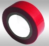 PVC electrical tape