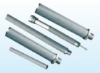 stainless steel line strainer